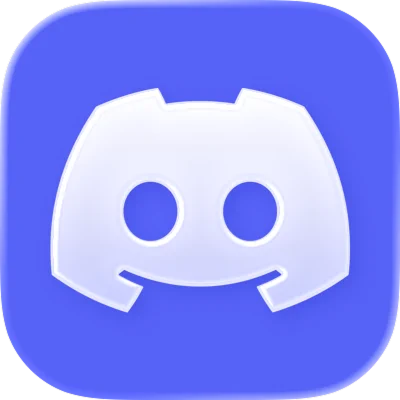 Discord